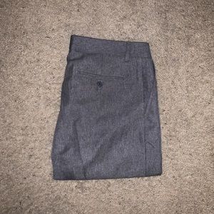 Kenneth Cole Pants